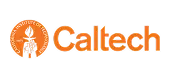 Caltech