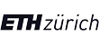 ETH Zurich