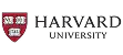 Harvard University