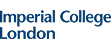 Imperial College London