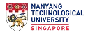 NTU Singapore
