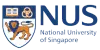 National University of Singapore
