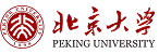 Peking University
