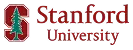 Stanford University