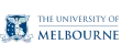 University of Melbourne