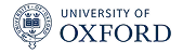 University of Oxford