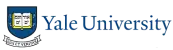 Yale University