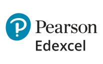 Pearson Edexcel Accreditation